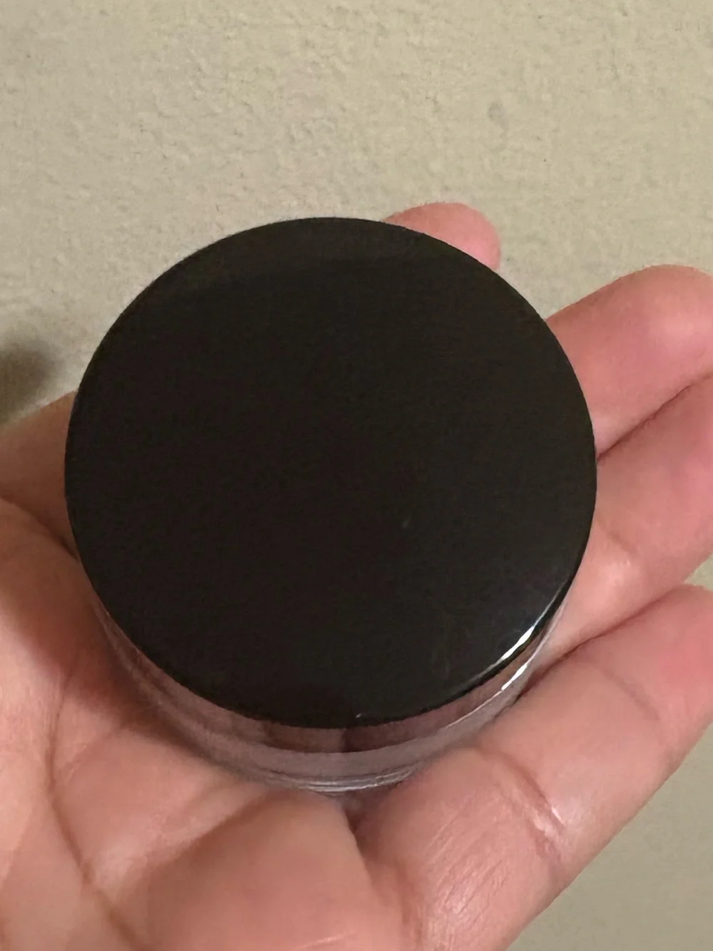laura mercier Translucent Loose Setting Powder - Brand New Factory Sealed